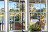 232 Riverfront Dr - Photo 46