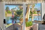 232 Riverfront Dr - Photo 47