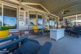 232 Riverfront Dr - Photo 49
