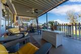 232 Riverfront Dr - Photo 50