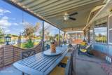 232 Riverfront Dr - Photo 52