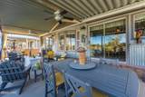 232 Riverfront Dr - Photo 53