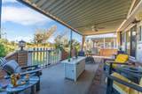 232 Riverfront Dr - Photo 54