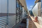 232 Riverfront Dr - Photo 55