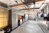 232 Riverfront Dr - Photo 57