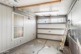 232 Riverfront Dr - Photo 59