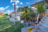 232 Riverfront Dr - Photo 61