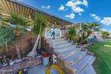 232 Riverfront Dr - Photo 62