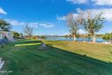 232 Riverfront Dr - Photo 63