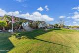 232 Riverfront Dr - Photo 64