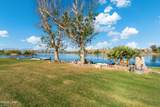 232 Riverfront Dr - Photo 65