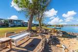 232 Riverfront Dr - Photo 68