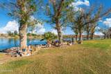 232 Riverfront Dr - Photo 72
