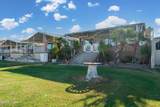 232 Riverfront Dr - Photo 73