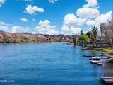 232 Riverfront Dr - Photo 82