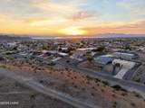 4190 Trimaran Dr - Photo 1
