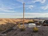 4190 Trimaran Dr - Photo 12