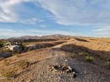 4190 Trimaran Dr - Photo 13