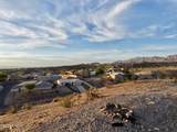 4190 Trimaran Dr - Photo 14
