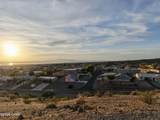 4190 Trimaran Dr - Photo 15
