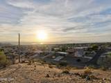 4190 Trimaran Dr - Photo 16