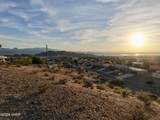 4190 Trimaran Dr - Photo 17