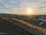 4190 Trimaran Dr - Photo 18