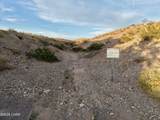 4190 Trimaran Dr - Photo 24