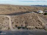 4190 Trimaran Dr - Photo 26