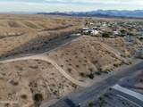 4190 Trimaran Dr - Photo 27