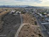 4190 Trimaran Dr - Photo 28