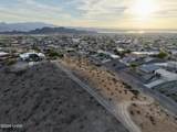 4190 Trimaran Dr - Photo 29
