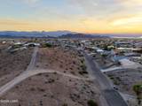 4190 Trimaran Dr - Photo 3