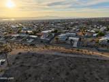 4190 Trimaran Dr - Photo 30