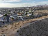 4190 Trimaran Dr - Photo 31