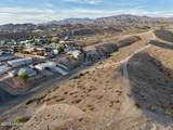 4190 Trimaran Dr - Photo 32