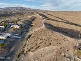 4190 Trimaran Dr - Photo 33
