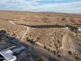4190 Trimaran Dr - Photo 35