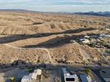 4190 Trimaran Dr - Photo 36