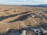 4190 Trimaran Dr - Photo 37