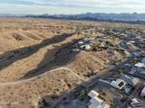 4190 Trimaran Dr - Photo 38