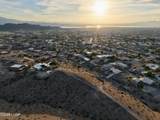 4190 Trimaran Dr - Photo 40