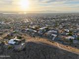 4190 Trimaran Dr - Photo 41