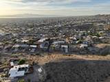 4190 Trimaran Dr - Photo 42