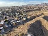4190 Trimaran Dr - Photo 43