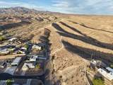 4190 Trimaran Dr - Photo 44
