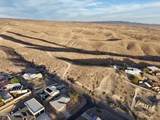 4190 Trimaran Dr - Photo 45