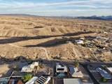 4190 Trimaran Dr - Photo 46