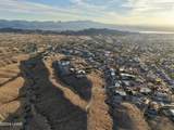 4190 Trimaran Dr - Photo 49