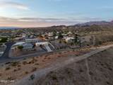 4190 Trimaran Dr - Photo 5